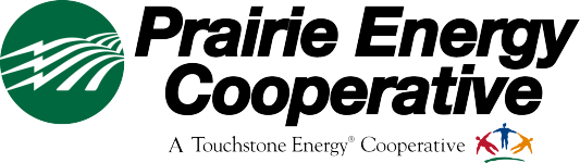 home-prairie-energy-cooperative